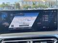 BMW M2 3.0i 460ch BVAS8 White - thumbnail 11