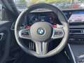 BMW M2 3.0i 460ch BVAS8 Blanc - thumbnail 7