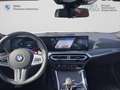 BMW M2 3.0i 460ch BVAS8 White - thumbnail 6