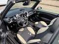 MINI Cooper S Cabrio Navi, Sitzheizung, Klima Negro - thumbnail 19