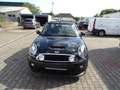 MINI Cooper S Cabrio Navi, Sitzheizung, Klima Negro - thumbnail 12