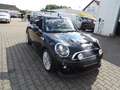MINI Cooper S Cabrio Navi, Sitzheizung, Klima Negro - thumbnail 3