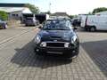 MINI Cooper S Cabrio Navi, Sitzheizung, Klima Negro - thumbnail 2