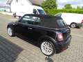 MINI Cooper S Cabrio Navi, Sitzheizung, Klima Negro - thumbnail 17