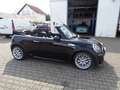 MINI Cooper S Cabrio Navi, Sitzheizung, Klima Negro - thumbnail 4
