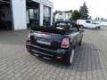 MINI Cooper S Cabrio Navi, Sitzheizung, Klima Negro - thumbnail 6