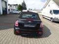 MINI Cooper S Cabrio Navi, Sitzheizung, Klima Negro - thumbnail 16