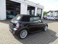 MINI Cooper S Cabrio Navi, Sitzheizung, Klima Negro - thumbnail 15