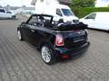 MINI Cooper S Cabrio Navi, Sitzheizung, Klima Negro - thumbnail 8