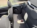 MINI Cooper S Cabrio Navi, Sitzheizung, Klima Negro - thumbnail 20