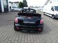 MINI Cooper S Cabrio Navi, Sitzheizung, Klima Negro - thumbnail 7
