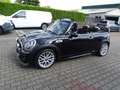 MINI Cooper S Cabrio Navi, Sitzheizung, Klima Negro - thumbnail 10