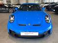 Porsche 992 GT3 4.0 510 cv PDK - IVA Esposta Blau - thumbnail 3