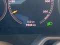 Porsche 992 GT3 4.0 510 cv PDK - IVA Esposta Blau - thumbnail 15