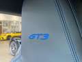 Porsche 992 GT3 4.0 510 cv PDK - IVA Esposta Blau - thumbnail 22