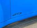 Porsche 992 GT3 4.0 510 cv PDK - IVA Esposta Blau - thumbnail 9