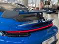 Porsche 992 GT3 4.0 510 cv PDK - IVA Esposta Blau - thumbnail 12