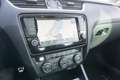 Skoda Octavia Combi 1.0 TSI Greentech Style | PANO | CAMERA | XE Blu/Azzurro - thumbnail 8