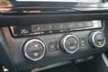 Skoda Octavia Combi 1.0 TSI Greentech Style | PANO | CAMERA | XE Blu/Azzurro - thumbnail 12