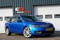 Skoda Octavia Combi 1.0 TSI Greentech Style | PANO | CAMERA | XE Blu/Azzurro - thumbnail 2