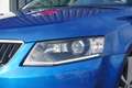 Skoda Octavia Combi 1.0 TSI Greentech Style | PANO | CAMERA | XE Blu/Azzurro - thumbnail 13