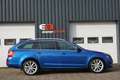 Skoda Octavia Combi 1.0 TSI Greentech Style | PANO | CAMERA | XE Blu/Azzurro - thumbnail 3