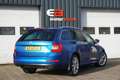 Skoda Octavia Combi 1.0 TSI Greentech Style | PANO | CAMERA | XE Blu/Azzurro - thumbnail 4