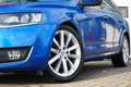 Skoda Octavia Combi 1.0 TSI Greentech Style | PANO | CAMERA | XE Blu/Azzurro - thumbnail 5