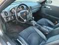 Porsche Cayman S 3,.4 TIPTRONIC 295CV! Grigio - thumbnail 10