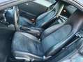 Porsche Cayman S 3,.4 TIPTRONIC 295CV! Grigio - thumbnail 13