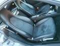 Porsche Cayman S 3,.4 TIPTRONIC 295CV! Grigio - thumbnail 12