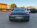 Porsche Cayman S 3,.4 TIPTRONIC 295CV! Grigio - thumbnail 5