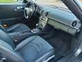 Porsche Cayman S 3,.4 TIPTRONIC 295CV! Grigio - thumbnail 11