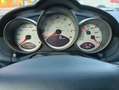 Porsche Cayman S 3,.4 TIPTRONIC 295CV! Gris - thumbnail 16