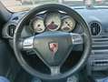 Porsche Cayman S 3,.4 TIPTRONIC 295CV! Grigio - thumbnail 14