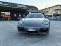 Porsche Cayman S 3,.4 TIPTRONIC 295CV! Grigio - thumbnail 2