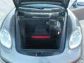 Porsche Cayman S 3,.4 TIPTRONIC 295CV! Gris - thumbnail 17