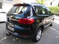 Volkswagen Tiguan Tiguan 2.0TDI 140CV 4 MOTION TREND&FUN *GANCIO* Nero - thumbnail 4