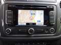 Volkswagen Tiguan Tiguan 2.0TDI 140CV 4 MOTION TREND&FUN *GANCIO* Nero - thumbnail 12
