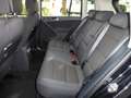 Volkswagen Tiguan Tiguan 2.0TDI 140CV 4 MOTION TREND&FUN *GANCIO* Nero - thumbnail 8