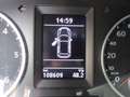 Volkswagen Tiguan Tiguan 2.0TDI 140CV 4 MOTION TREND&FUN *GANCIO* Nero - thumbnail 11