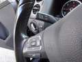 Volkswagen Tiguan Tiguan 2.0TDI 140CV 4 MOTION TREND&FUN *GANCIO* Nero - thumbnail 14
