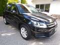 Volkswagen Tiguan Tiguan 2.0TDI 140CV 4 MOTION TREND&FUN *GANCIO* Nero - thumbnail 3