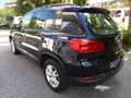 Volkswagen Tiguan Tiguan 2.0TDI 140CV 4 MOTION TREND&FUN *GANCIO* Nero - thumbnail 6