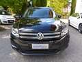 Volkswagen Tiguan Tiguan 2.0TDI 140CV 4 MOTION TREND&FUN *GANCIO* Nero - thumbnail 2