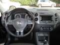 Volkswagen Tiguan Tiguan 2.0TDI 140CV 4 MOTION TREND&FUN *GANCIO* Nero - thumbnail 10