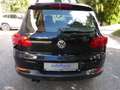 Volkswagen Tiguan Tiguan 2.0TDI 140CV 4 MOTION TREND&FUN *GANCIO* Nero - thumbnail 5