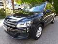 Volkswagen Tiguan Tiguan 2.0TDI 140CV 4 MOTION TREND&FUN *GANCIO* Nero - thumbnail 1