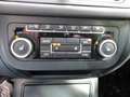Volkswagen Tiguan Tiguan 2.0TDI 140CV 4 MOTION TREND&FUN *GANCIO* Nero - thumbnail 13