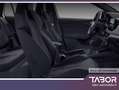 Skoda Scala TSI 116 Monte Carlo Facelift Bleu - thumbnail 5